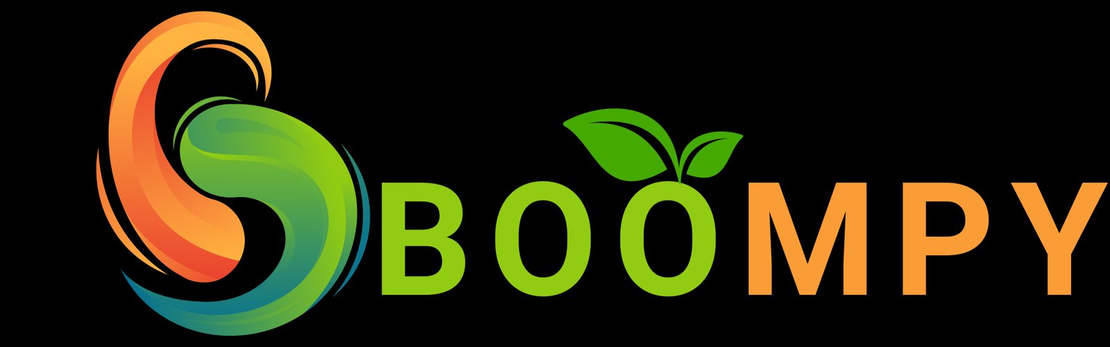 Boompy Offers-100% Free SEO Tools For Easy Website Optimization.