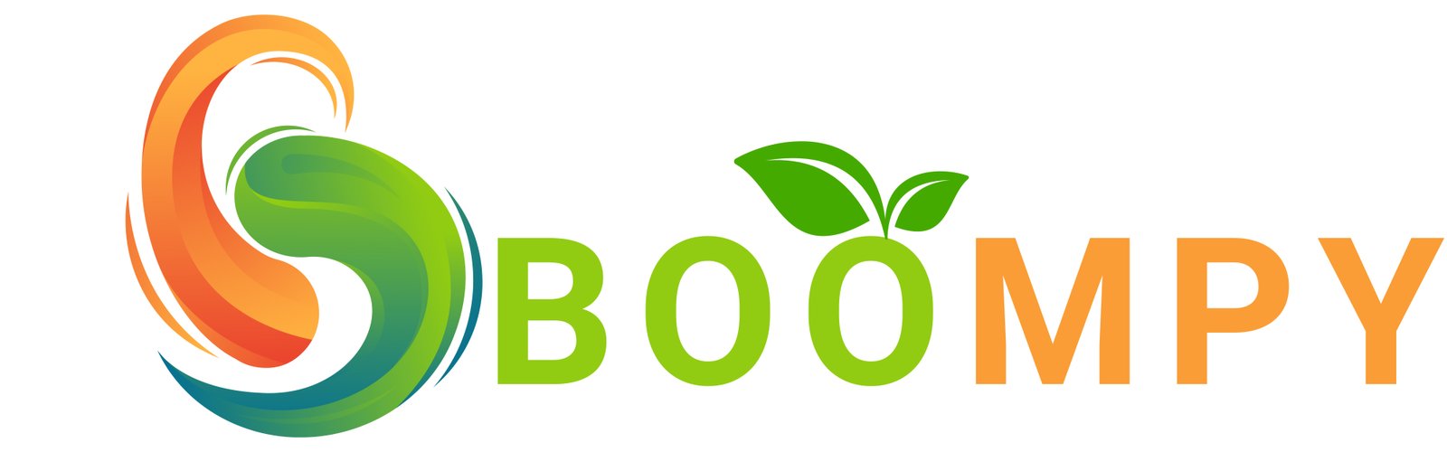 Boompy Offers-100% Free SEO Tools For Easy Website Optimization.